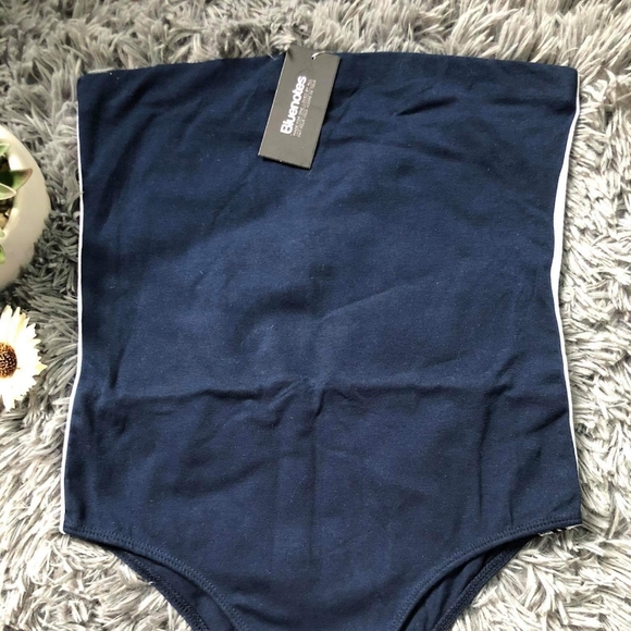 2/$15 Bodysuit- mix&match - Picture 2 of 7